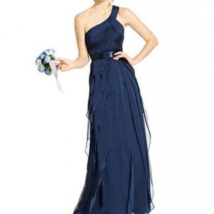 Adrianna Papell dress